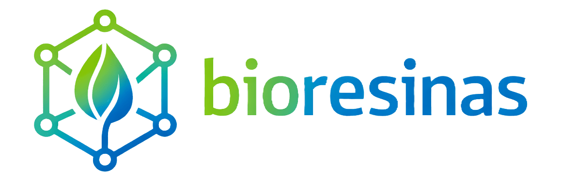 Bioresinas